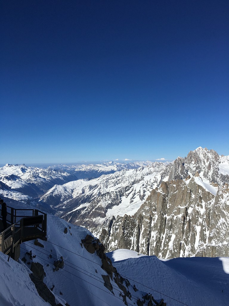 chamonix-2017-IMG_2078