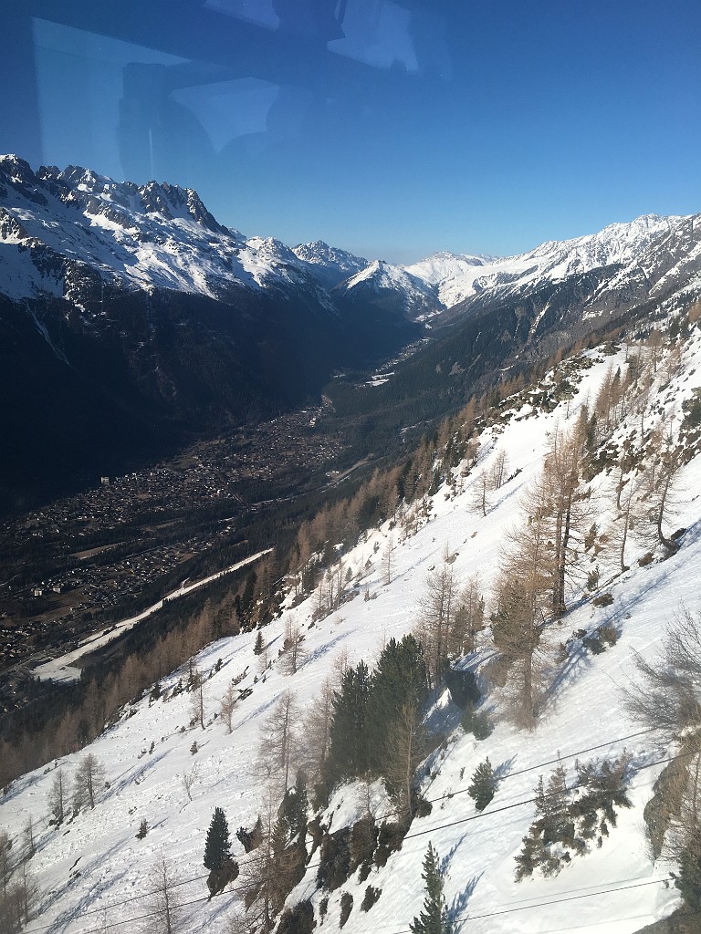 chamonix-2017-IMG_2094