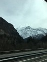 chamonix-2017-IMG_1934 