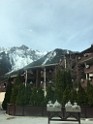 chamonix-2017-IMG_1952 