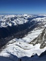 chamonix-2017-IMG_2046 
