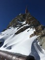 chamonix-2017-IMG_2079 