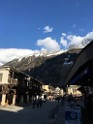 chamonix-2017-IMG_2102 