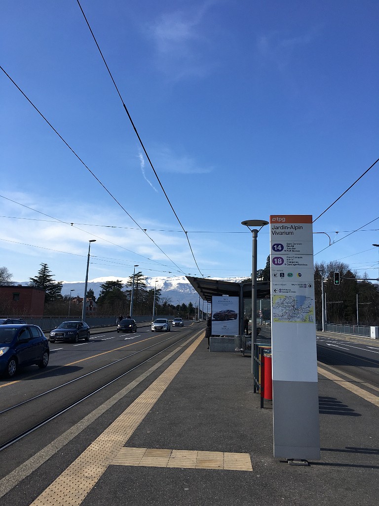 chamonix-2017-IMG_1880