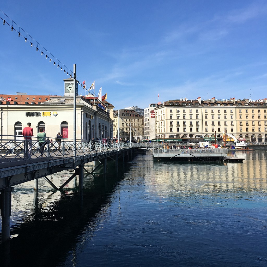 chamonix-2017-IMG_1886