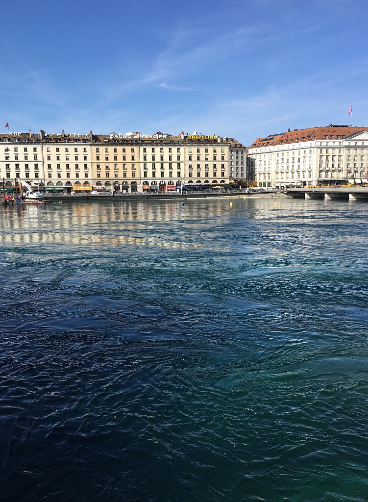 chamonix-2017-IMG_1890