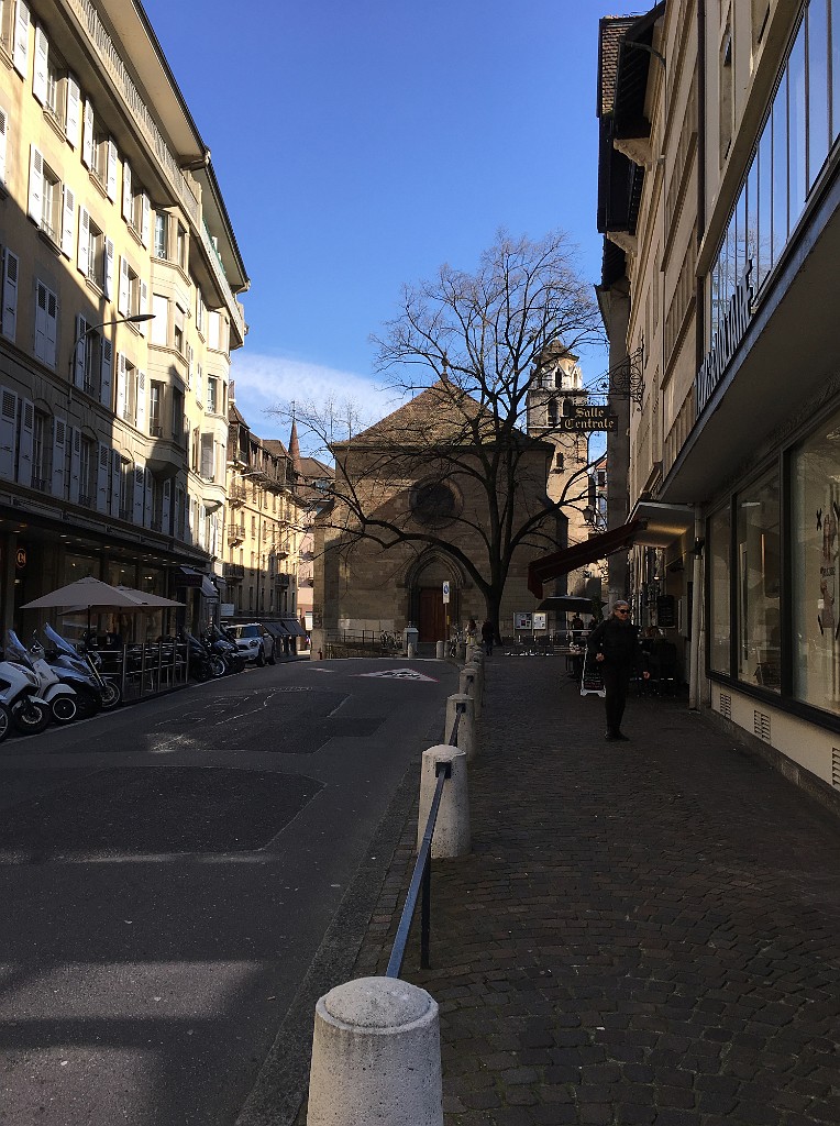 chamonix-2017-IMG_1895