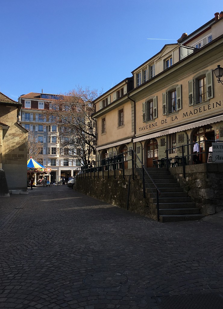 chamonix-2017-IMG_1896