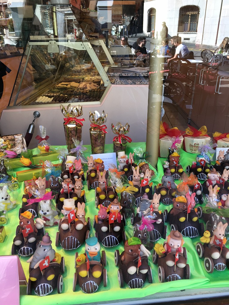 chamonix-2017-IMG_1897