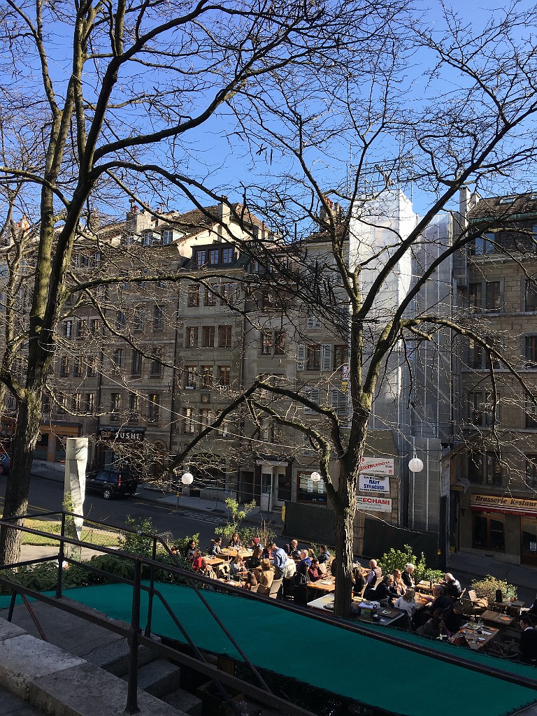 chamonix-2017-IMG_1898