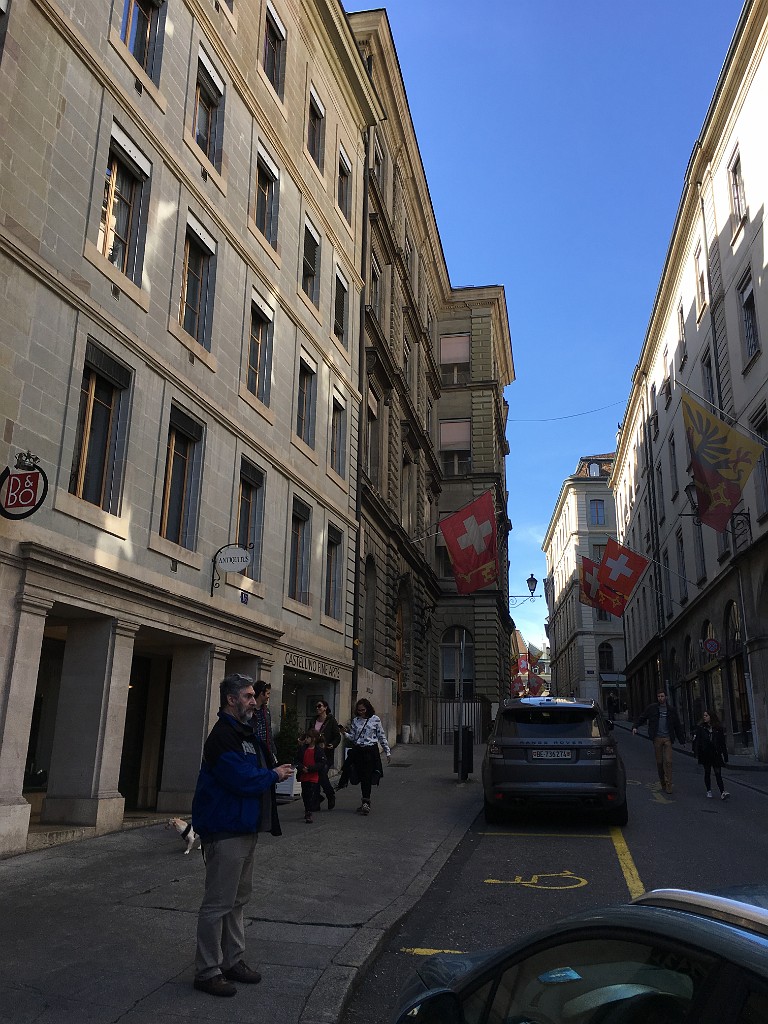 chamonix-2017-IMG_1900