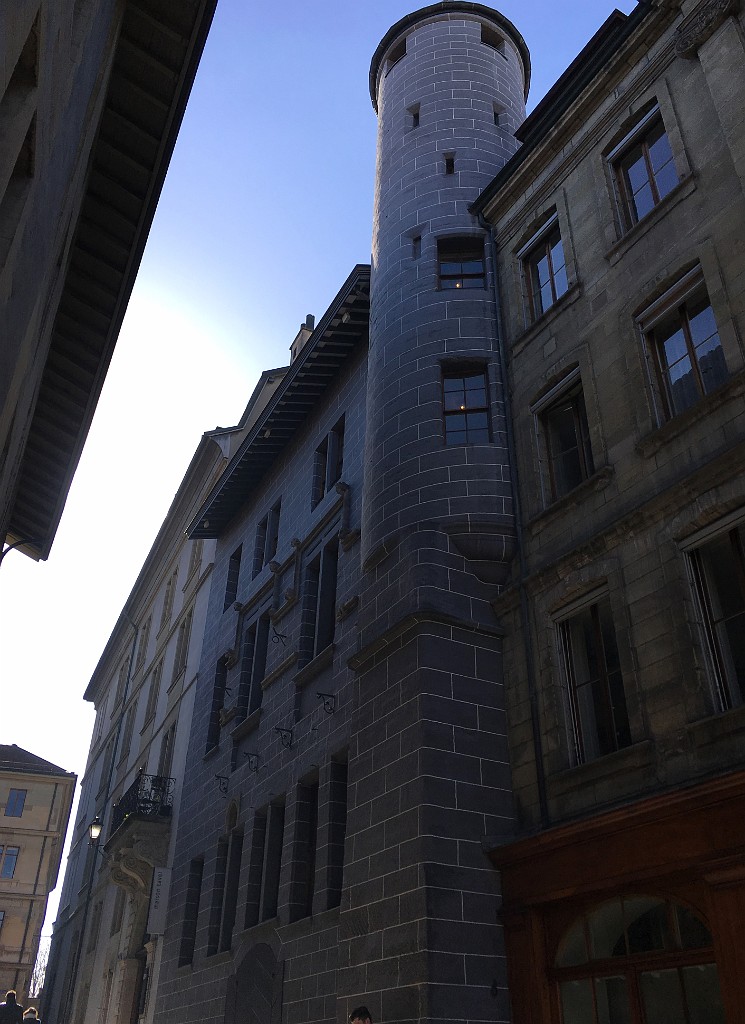 chamonix-2017-IMG_1907