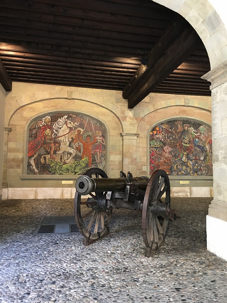 chamonix-2017-IMG_1911