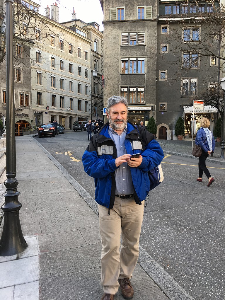 chamonix-2017-IMG_1912