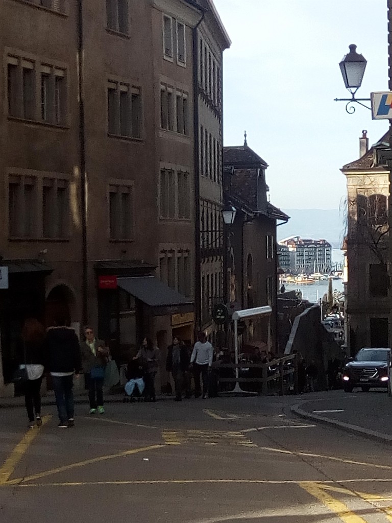 chamonix-2017-IMG_20170311_163257