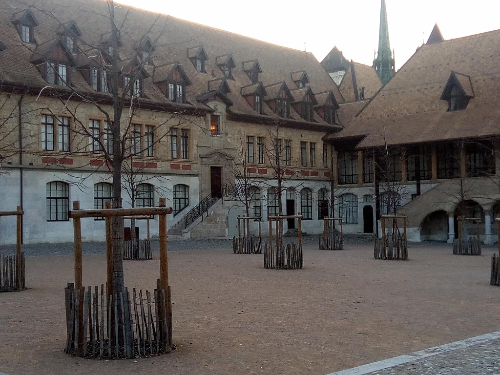 chamonix-2017-IMG_20170311_173710