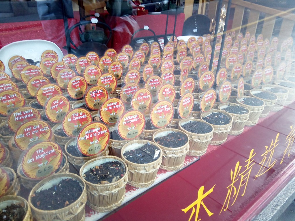 chamonix-2017-IMG_20170311_174259