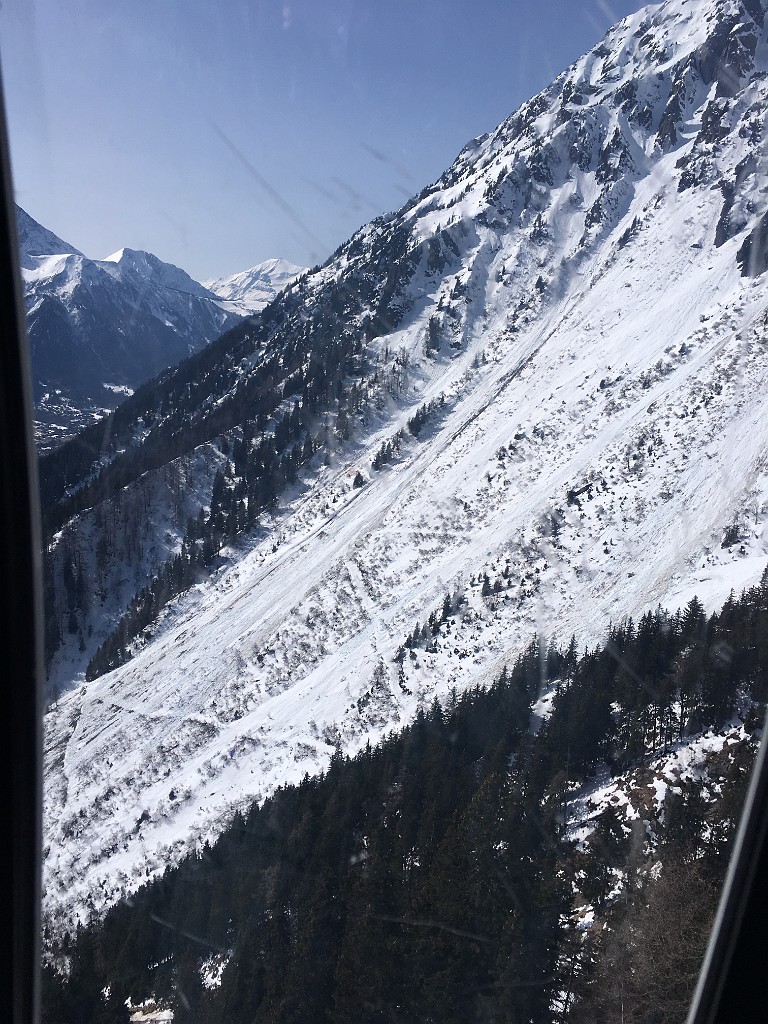 chamonix-2017-IMG_1982