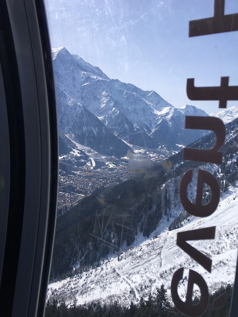 chamonix-2017-IMG_1983