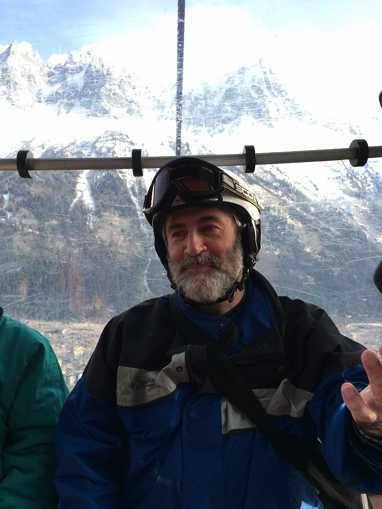 chamonix-2017-IMG_1988
