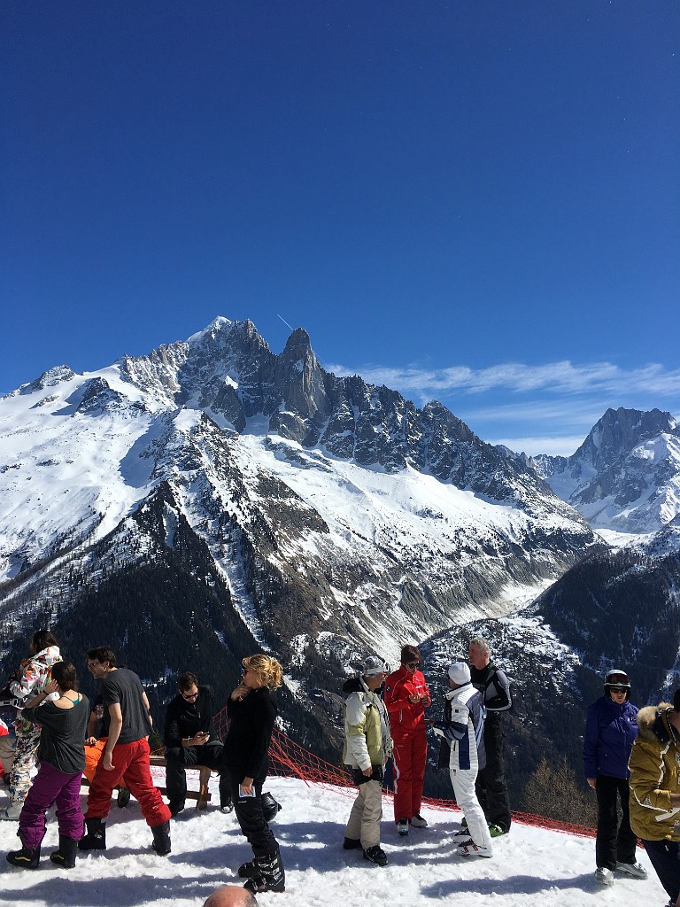 chamonix-2017-IMG_2006