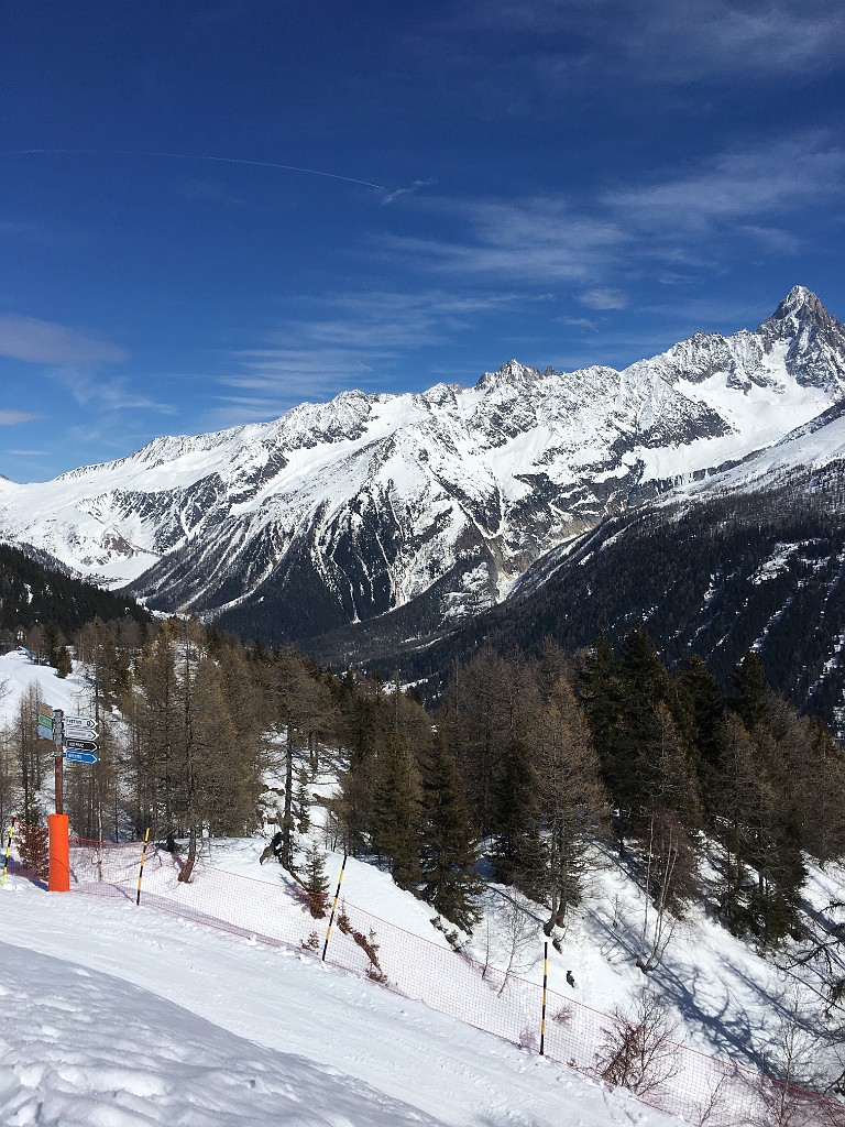 chamonix-2017-IMG_2017