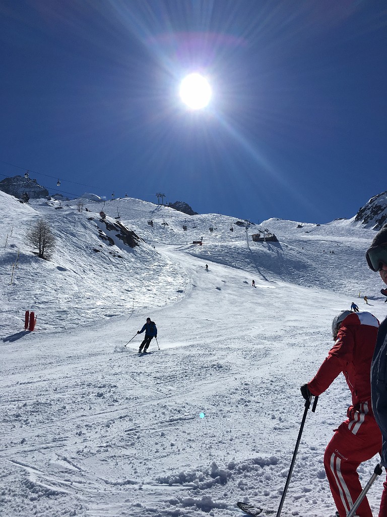 chamonix-2017-IMG_2028