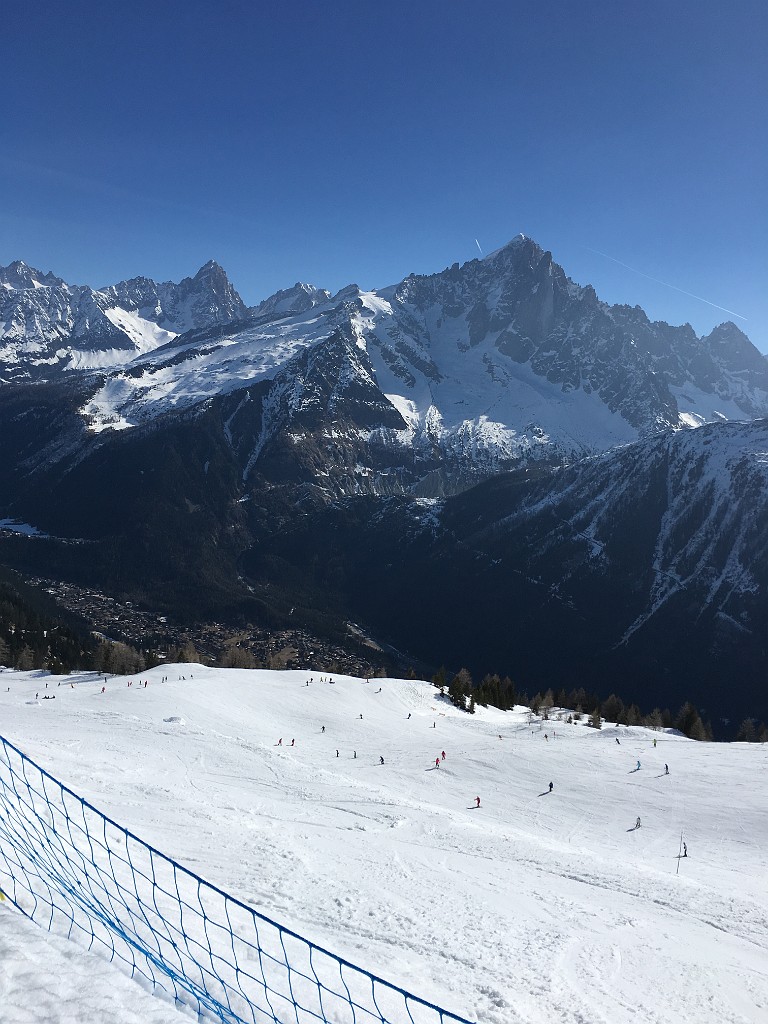 chamonix-2017-IMG_2100