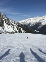 chamonix-2017-IMG_1986 