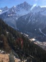 chamonix-2017-IMG_1996 