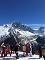 chamonix-2017-IMG_2006 