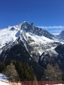 chamonix-2017-IMG_2007 