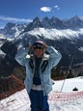chamonix-2017-IMG_2014 
