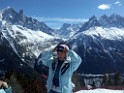 chamonix-2017-IMG_20170314_133958 