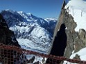 chamonix-2017-IMG_20170316_111312 