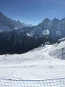 chamonix-2017-IMG_2098 