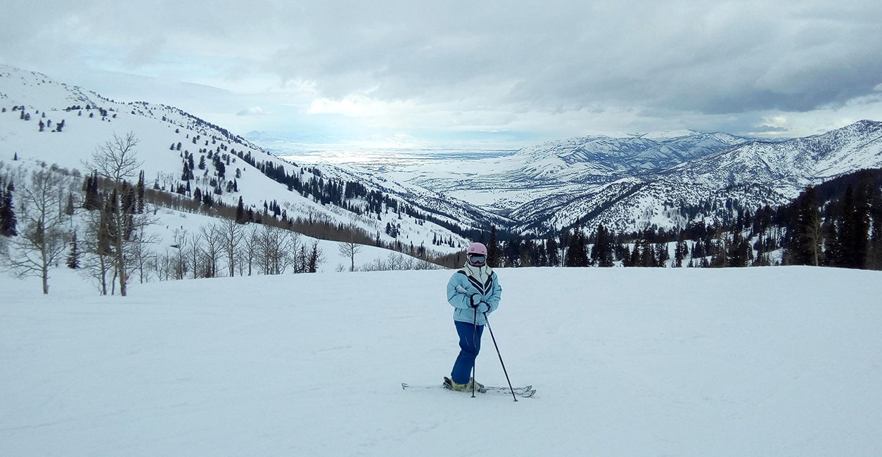 utah2017-IMG_20170204_143258