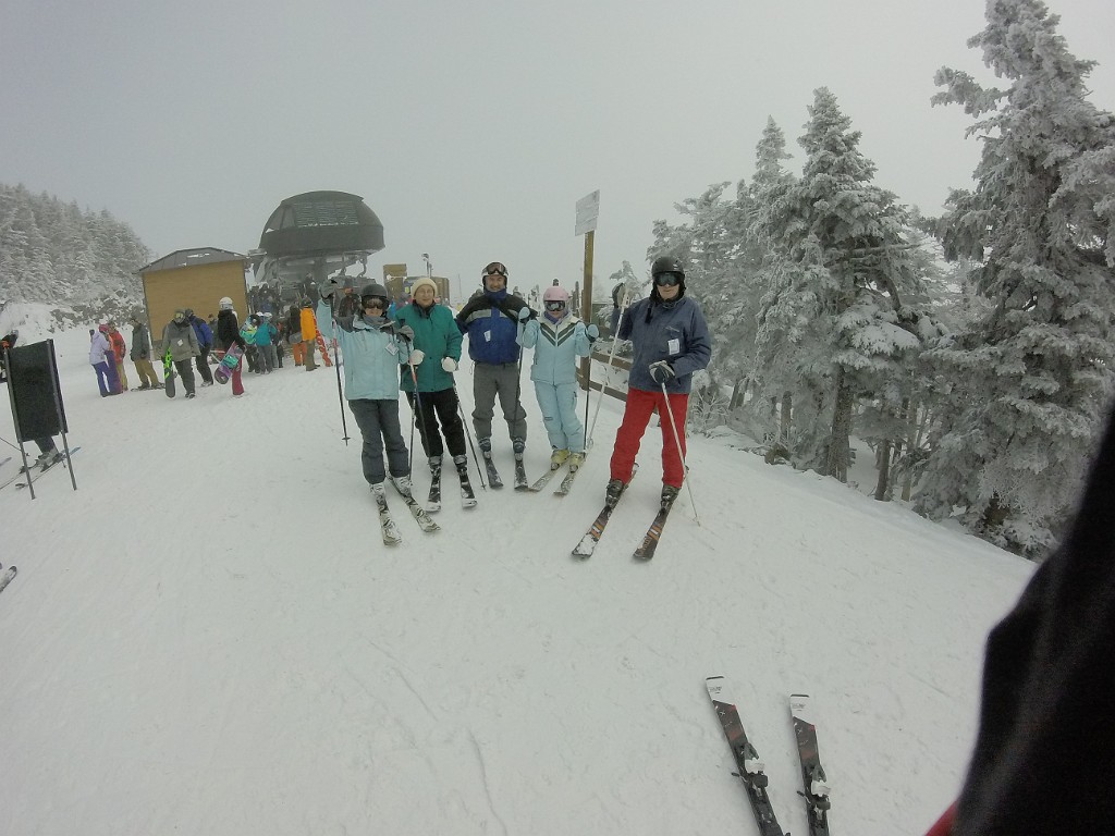 killington2018-GOPR0977