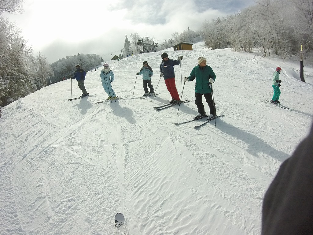 killington2018-GOPR0998