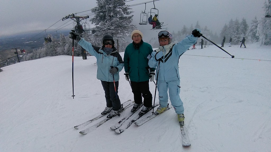 killington2018-P_20180303_115604