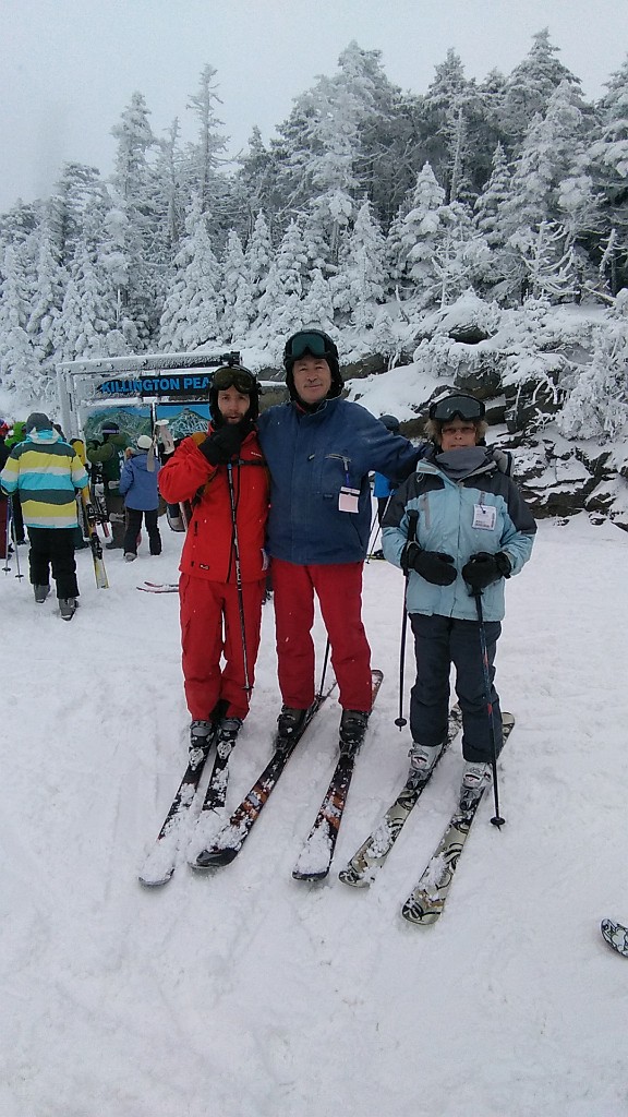 killington2018-P_20180304_111958