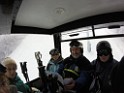 killington2018-GOPR0968 
