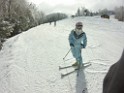 killington2018-GOPR0994 