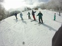 killington2018-GOPR0998 