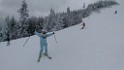 killington2018-P_20180304_112841 