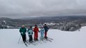killington2018-P_20180304_112935 