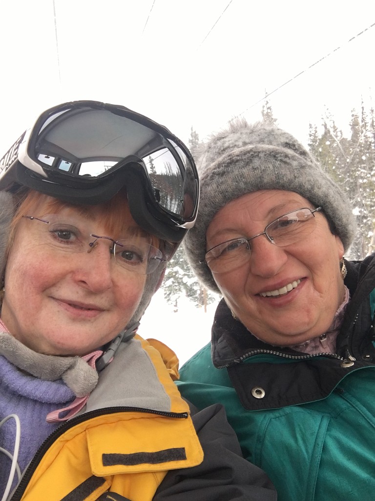 KeystoneColorado-Mar2019-IMG_8226