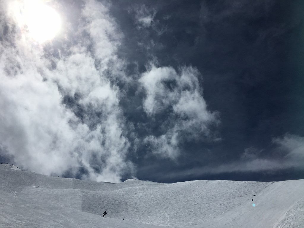 KeystoneColorado-Mar2019-IMG_8269