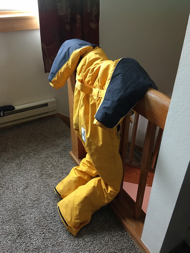 KeystoneColorado-Mar2019-IMG_8273