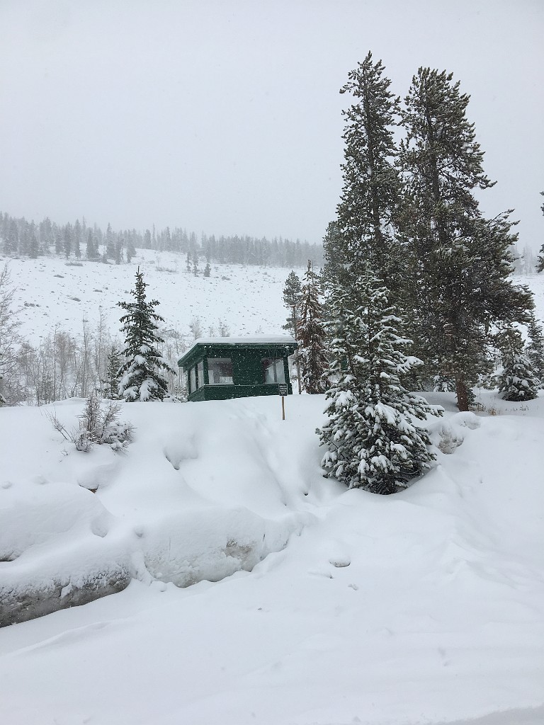 KeystoneColorado-Mar2019-IMG_8279